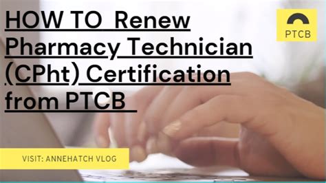 is pharmacy technician certification hard